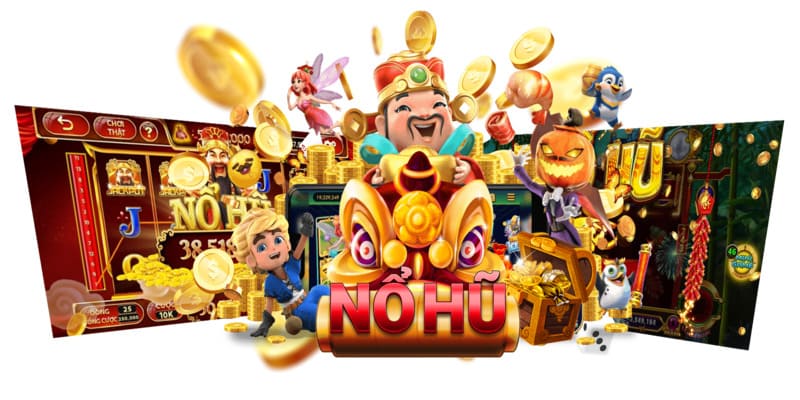 Quy Luật Nổ Hũ - Sky88 Nơi Hội Tụ Của May Mắn Và Chiến Thuật 1 chien-thuat-san-hu-hieu-qua-tu-cao-thu