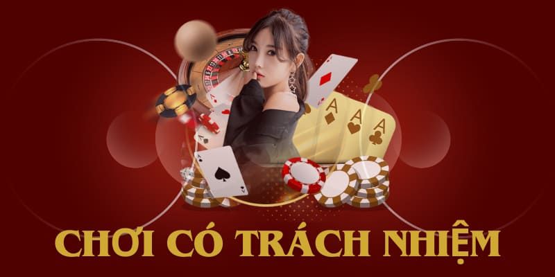 Những nguyên tắc quan trọng có trong nội quy chơi có trách nhiệm SKY88