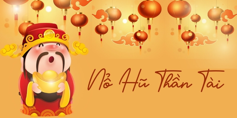 Nổ Hũ Thần Tài: Hướng Dẫn Chơi Dễ Hiểu, Thắng Cực Đã 1 no-hu-than-tai-avata